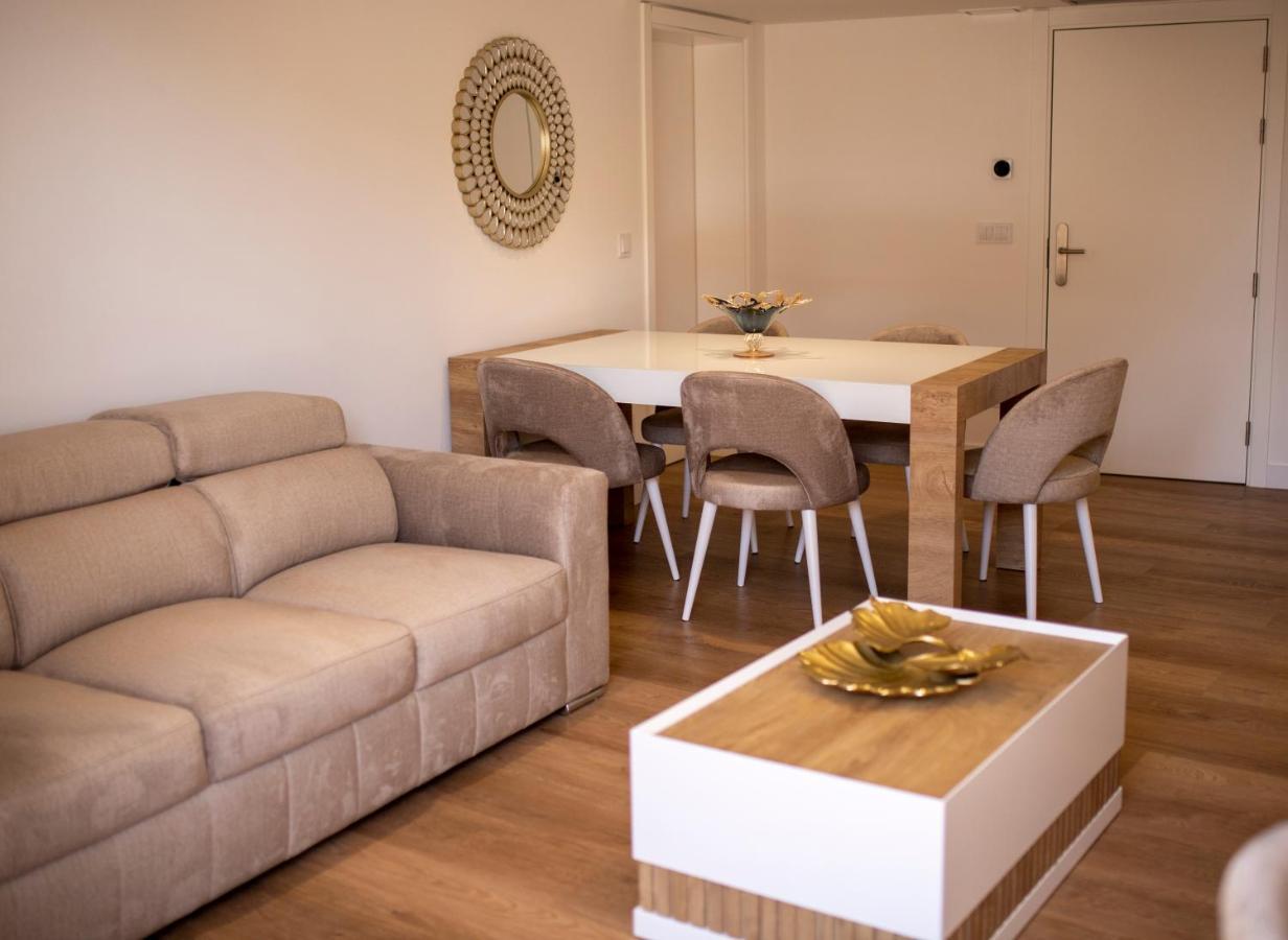 Coracao Do Tua Hotel Mirandela Dış mekan fotoğraf